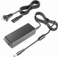 Nuxkst 19.5V 6.7A AC Adapter for Dell G5 15 (5587) Power Sizeupply