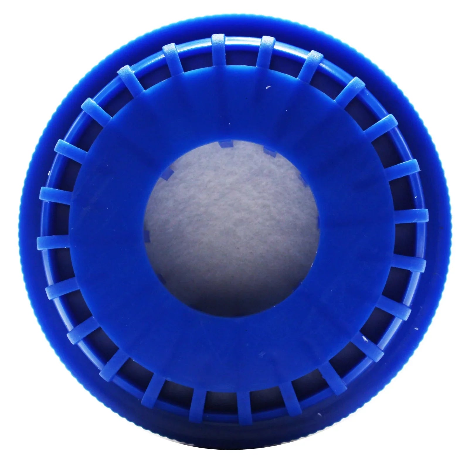 10-Pack Replacement for H2O Distributors ADWU-TM Granular Activated Carbon Filter - Universal 10-inch Cartridge for H2O Distributors Flowmatic Under Sizeink Filter - Denali Pure Brand