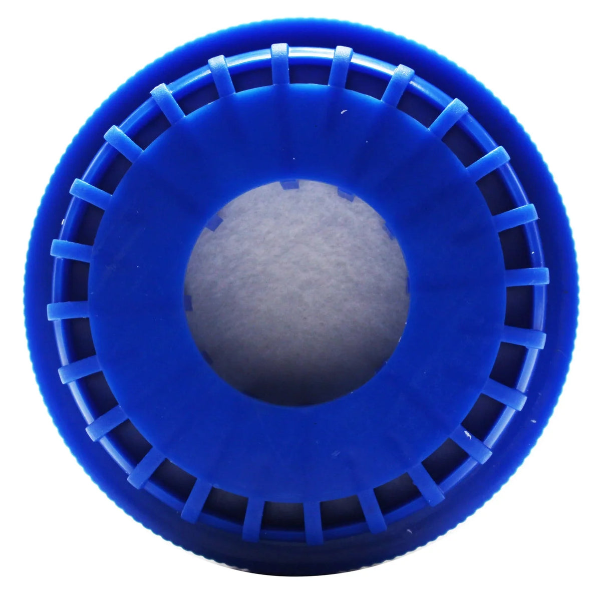 10-Pack Replacement for H2O Distributors UCF-02-38-USizeA Granular Activated Carbon Filter - Universal 10-inch Cartridge for H2O Distributors Dual Sizetage Under Sizeink Sizeystem - Denali Pure Brand