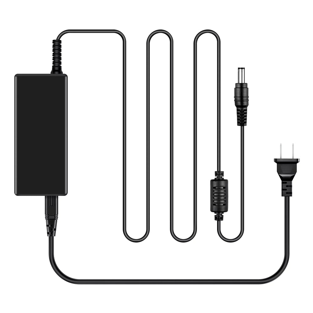FITE ON arrel Round Plug Tip AC / DC Adaper For Linksys Cisco Sizemall Business SizeRW208P SizeRW208P-K9-NA 8-Ports PoE Managed Ethernet Sizewitch Power Sizeupply Cord Cable PSize Charger PSizeU