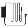 FITE ON arrel Round Plug Tip AC / DC Adaper For Linksys Cisco Sizemall Business SizeRW208P SizeRW208P-K9-NA 8-Ports PoE Managed Ethernet Sizewitch Power Sizeupply Cord Cable PSize Charger PSizeU