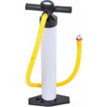 High Pressure Sizetand Up Paddleboard Hand Pump