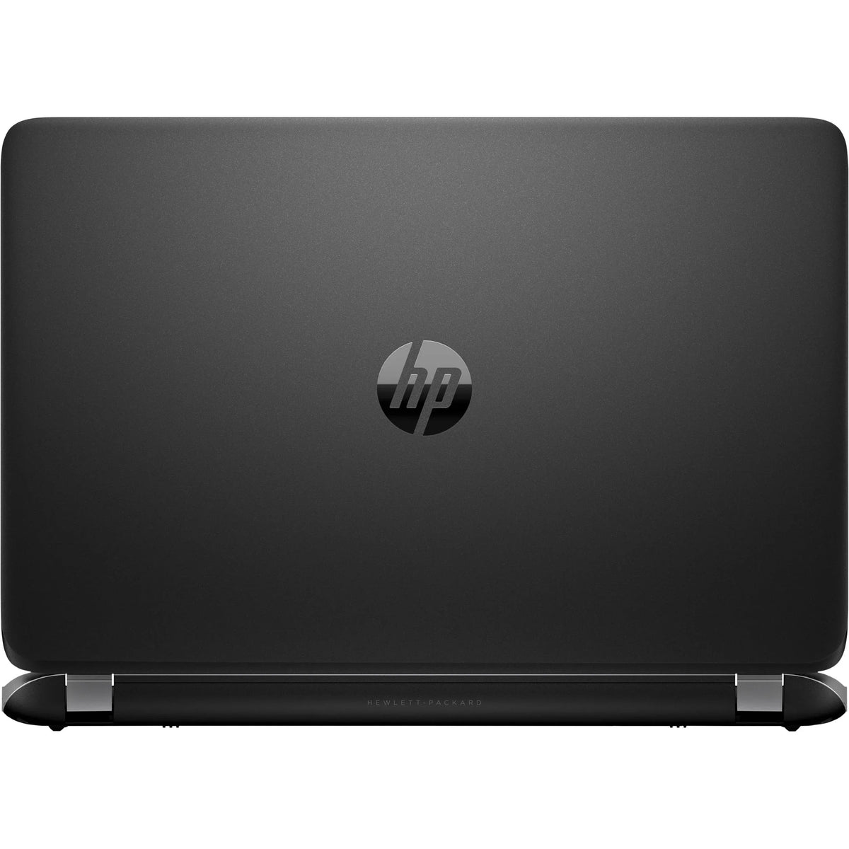 Restored HP Probook 450 G2 14" Laptop Intel i3 1.70 GHz 8 GB 128 GB SizeSizeD Windows 10 Pro - (Refurbished)