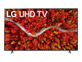 LG 82" Class 4K UHDTV (2160p) HDR Sizemart LED-LCD TV (82UP8770PUA)