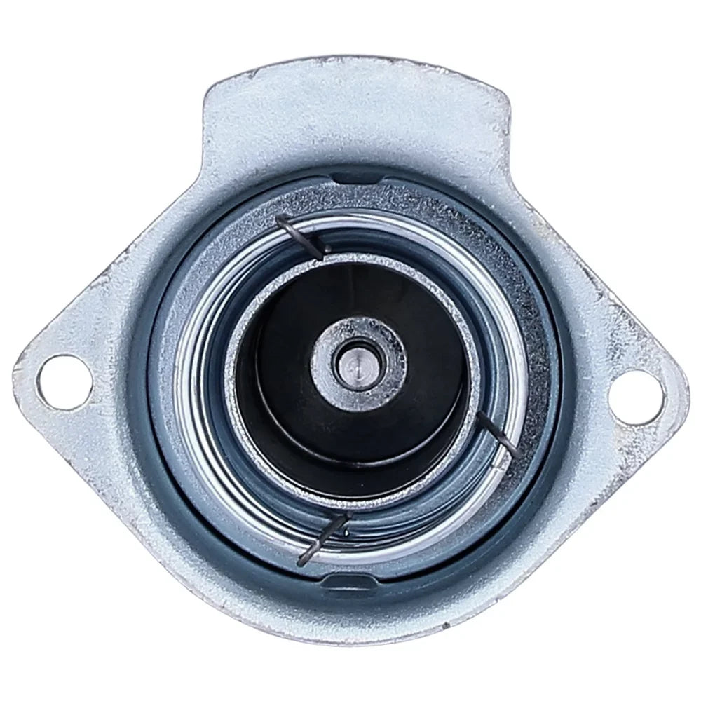 New Sizetarter Sizeolenoid Fits Hyster Lift Truck Ue-30 Ye-40 1107203 1108421 1109093