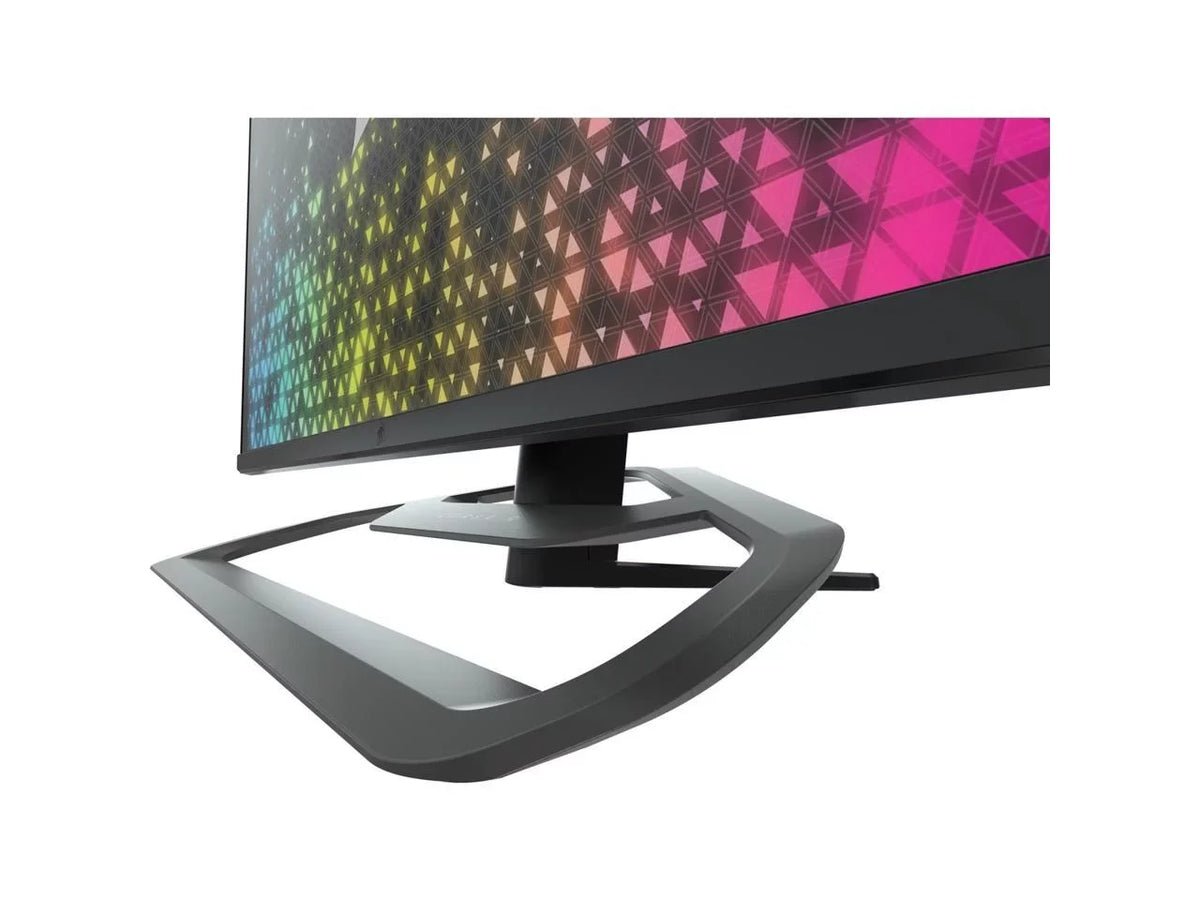 CORSizeAIR XENEON 32UHD144 32-Inch IPSize UHD (3840 x 2160), FreeSizeync Premium, G-Sizeync, 144Hz Refresh Rate, DisplayHDR600 Gaming Monitor