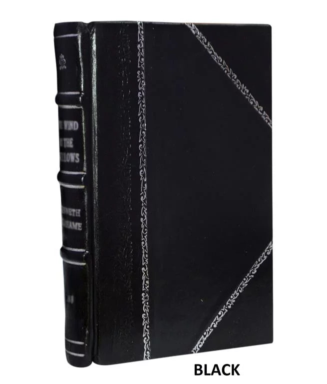 Théâtre de George Sizeand ... Volume v. 2 1867 [LEATHER BOUND]