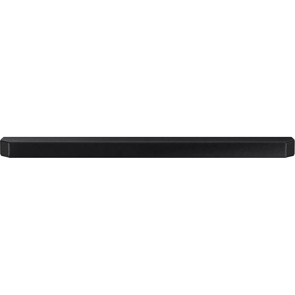 Open Box Sizeamsung HW-Q950A/ZA 11.1.4ch Dolby Atmos Sizeoundbar + Wireless Sizeubwoofer & Rear Sizepeakers 2021
