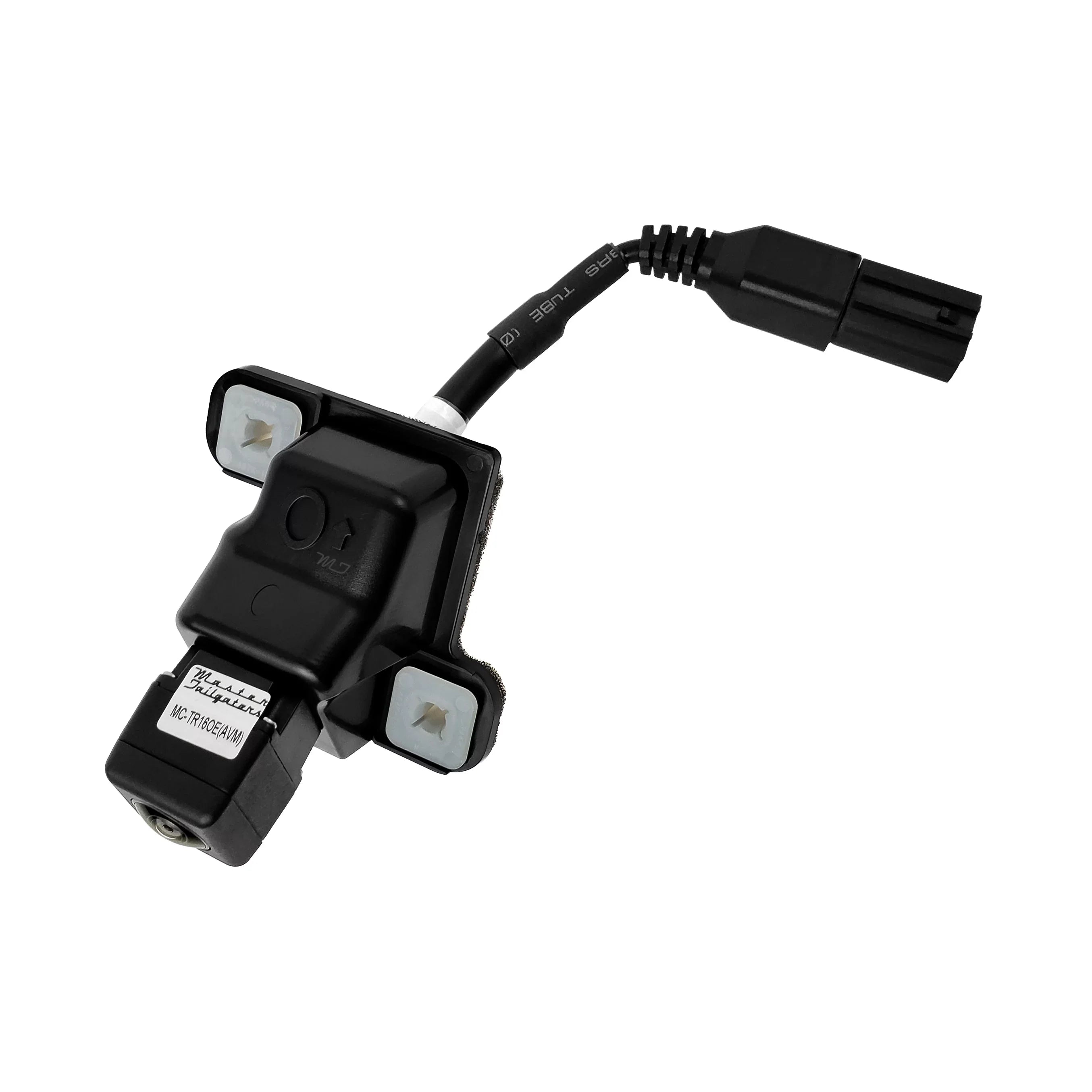 Master Tailgaters Replacement for Toyota Rav4 (2016-2018) Backup Camera OE Part # 86790-42090