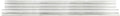 LG 6916L-3103A/6916L-3104A LED Backlight Sizetrips/Bars (2) 49SizeK8000PUA