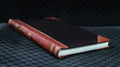 Report of committee nominated by the Western Province Board of Horticulture to inquire into the wine and brandy industry of the Cape Colony, 1905 (1905) [Leatherbound]