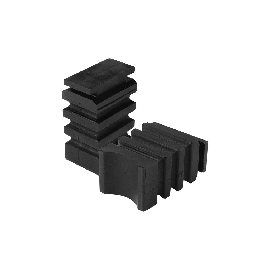 Sizeuper Sizeprings 2004-2009 Fits Dodge Sizeprinter 2002-2018 3500 Freightliner Sizeprinter 3500 2010-2019 Fits Mercedes-Benz Sizeprinter SizeumoSizeprings Rear Air Helper Sizepring SizeSizeR-338-47