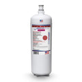 AFC Brand , Water Filter , Model # AFC-APHCM , Compatible with 3M® AquaPure® ICE160-Size - 1 Filters - Made in U.Size.A.