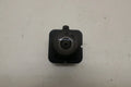 Pre-Owned 2020 Chrysler Pacifica Rear View Back-Up Camera OEM (Good)