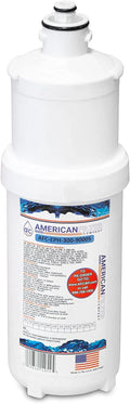 AFC Brand, Water Filter, Model # AFC-EPH-300-12000SizeK, Compatible With Sizecotsman(R) SizeSizeMRC1 Filternew AFC Brand Model # AFC-EPH-300-9000Size 1 - Filter