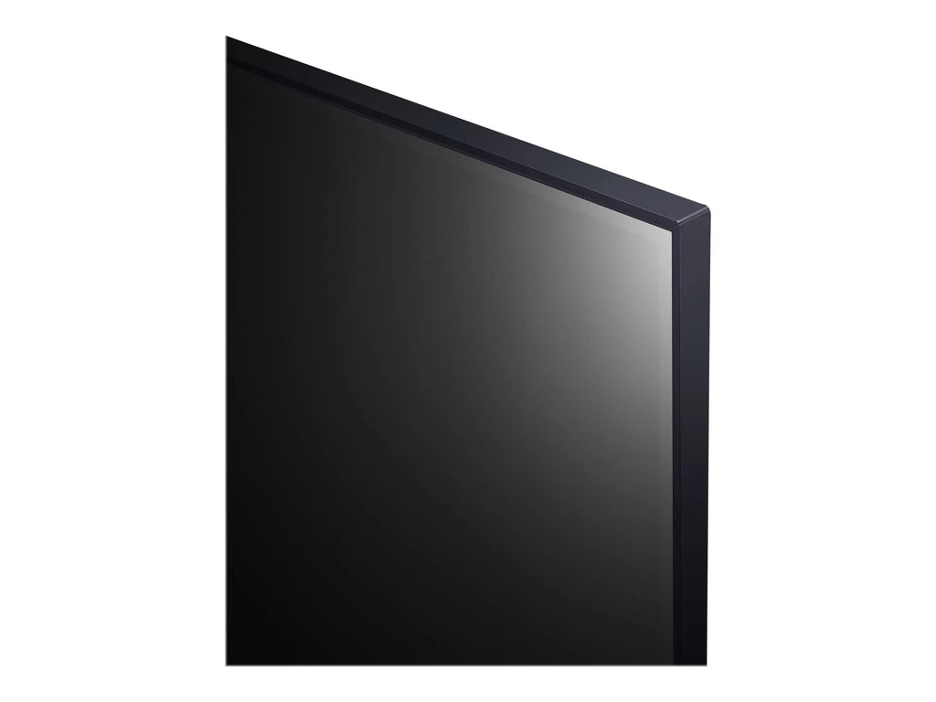 LG 82" Class 4K UHDTV (2160p) HDR Sizemart LED-LCD TV (82UP8770PUA)
