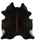 Fortunately NATURAL cowhide rugs for sale TORNASizeOL rug