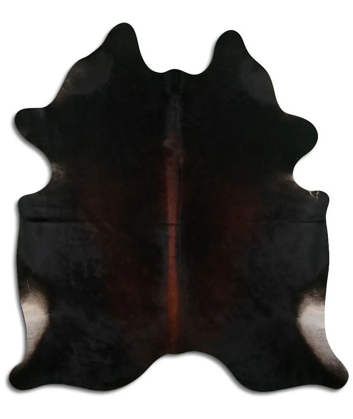 Fortunately NATURAL cowhide rugs for sale TORNASizeOL rug