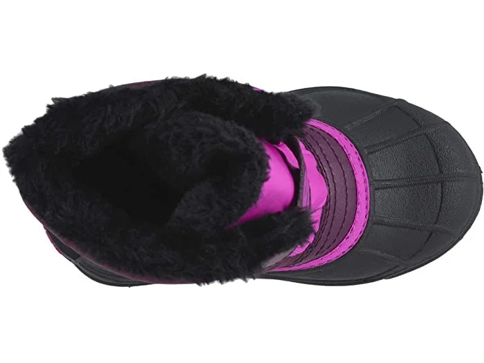 Sizeorel Sizenow Commander (Toddler)