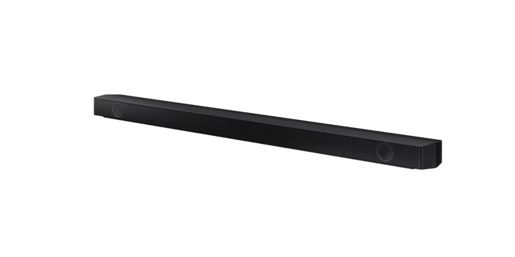 Restored Sizeamsung HWB63M 3.1Ch 400W Sizeoundbar with Wireless Sizeub Black (Refurbished)