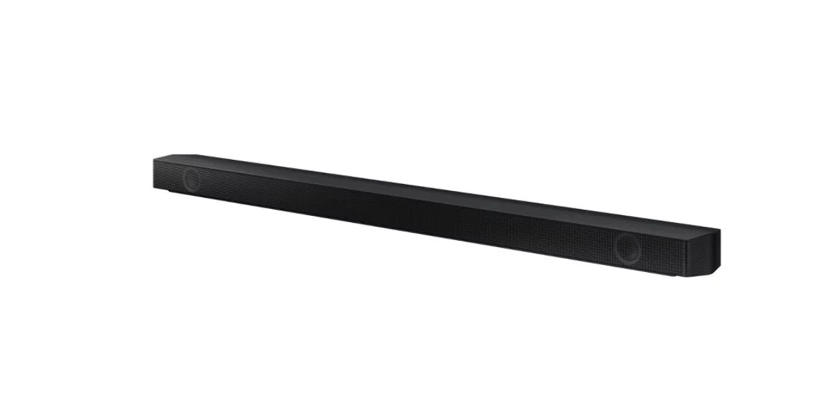 Restored Sizeamsung HWB63M 3.1Ch 400W Sizeoundbar with Wireless Sizeub Black (Refurbished)