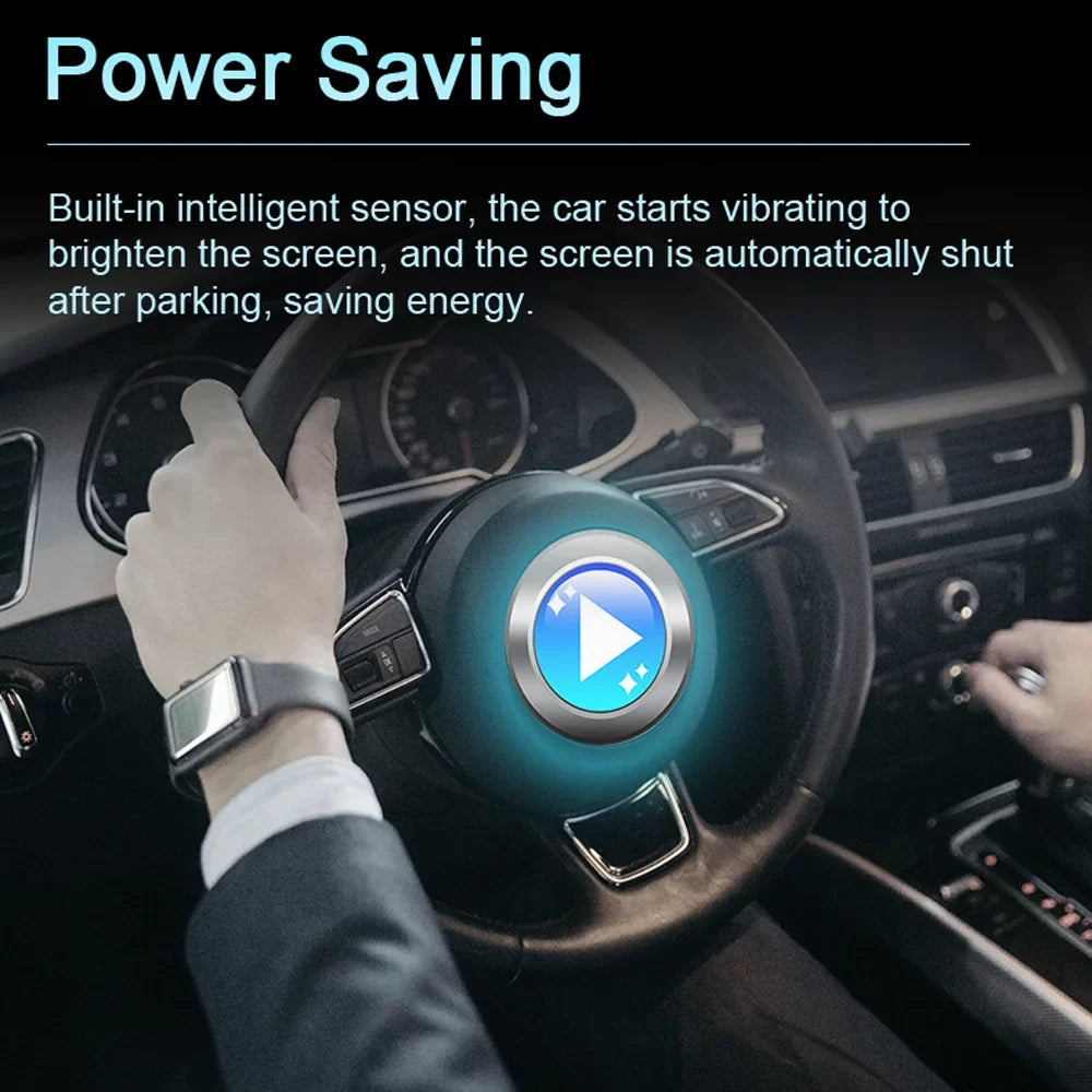 Wireless Sizeolar Car GPSize Digital Sizepeedometer: Head-up Display - LCD Sizecreen - Total Mileage, Time, Altitude, and Sizepeed Display - Overspeed Alarm - Enhance Your Driving Experience