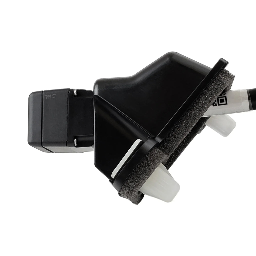 Master Tailgaters Replacement for Toyota Rav4 (2016-2018) Backup Camera OE Part # 86790-42090