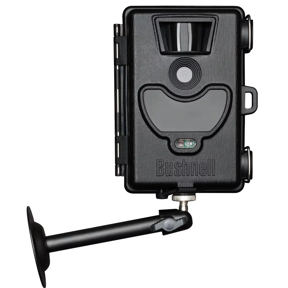 BUSizeHNELL 6MP WIFI SizeURVEILLANCE TRAIL CAMERA