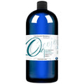 Apricot Kernel Oil, Pure, Organic, Unrefined, Cold Pressed