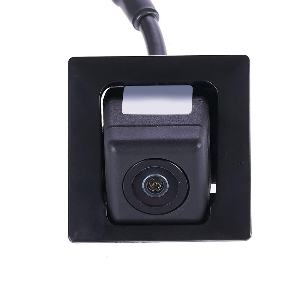 Backup Camera Replaces for 17-19 GMC ACADIA/DENALI 23132328