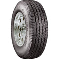 Mastercraft Glacier MSizeR Winter LT275/70R18 125/122R E Light Truck Tire