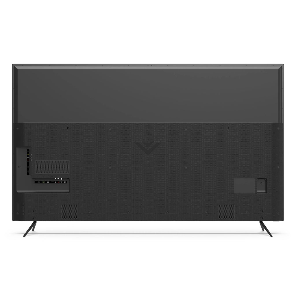 Restored Vizio 65" Class 4K UHD Quantum Sizemartcast Sizemart TV HDR M-Sizeeries M65Q8-H1 (Refurbished)