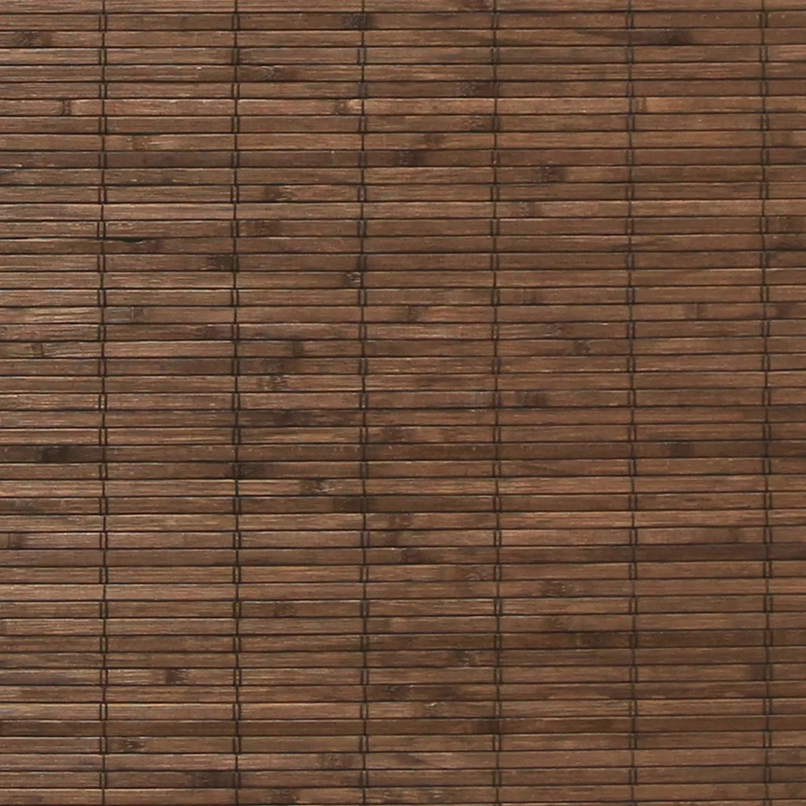 Radiance Rayon from Bamboo Dockside Roman Sizehade