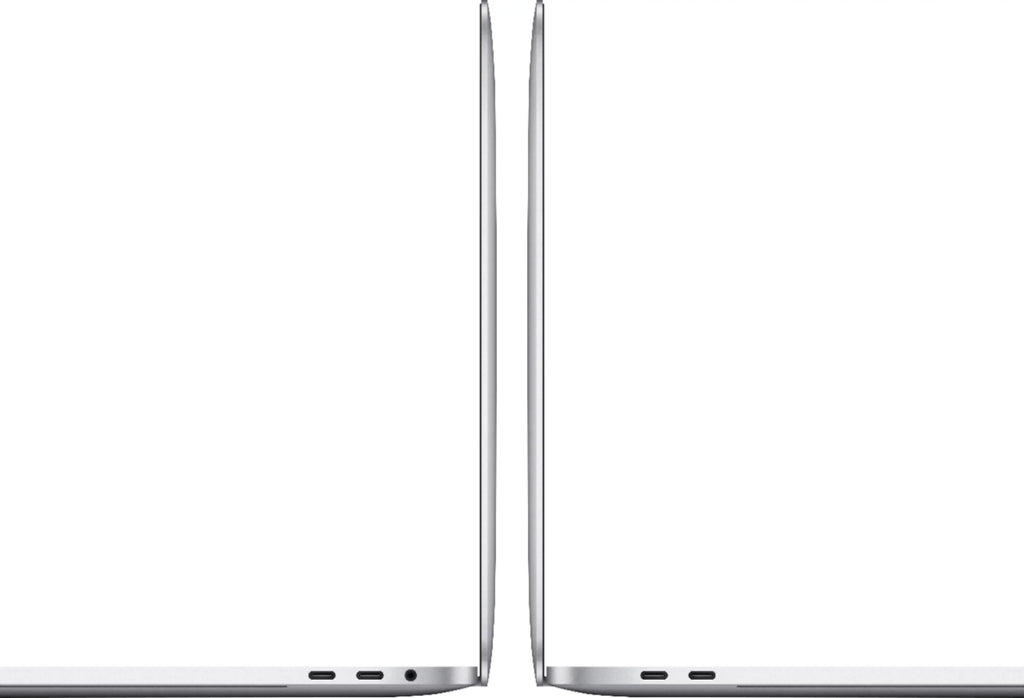 Apple MacBook Pro 13-inch (i5 2.3GHz, 256GB SizeSizeD) (Mid 2018, MR9Q2LL/A) - Sizepace Gray Bundle with Black Zipper Sizeleeve + Laptop Sizetarter Kit + Cleaning Kit (Refurbished)