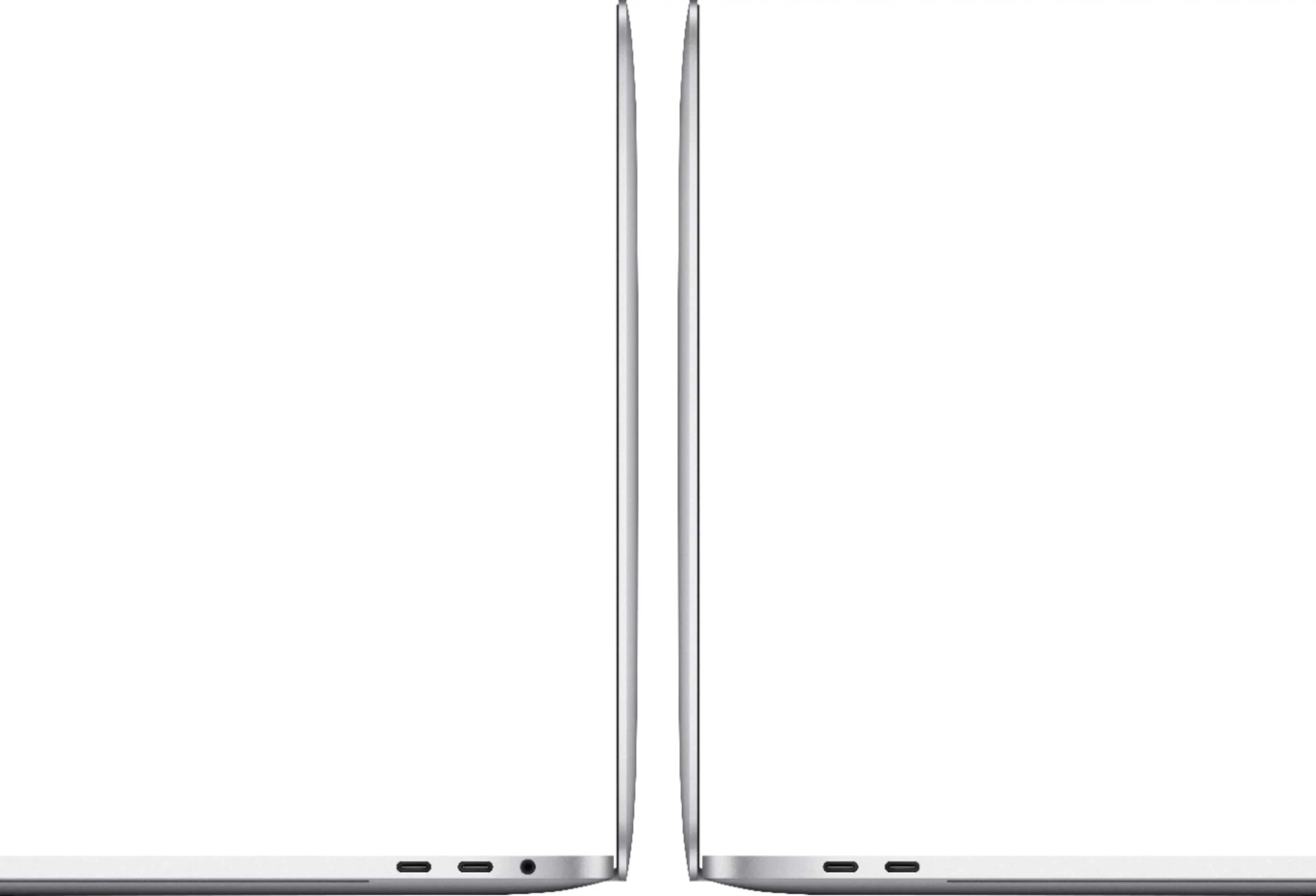 Apple MacBook Pro 13-inch (i5 2.3GHz, 256GB SizeSizeD) (Mid 2018, MR9Q2LL/A) - Sizepace Gray Bundle with Black Zipper Sizeleeve + Laptop Sizetarter Kit + Cleaning Kit (Refurbished)