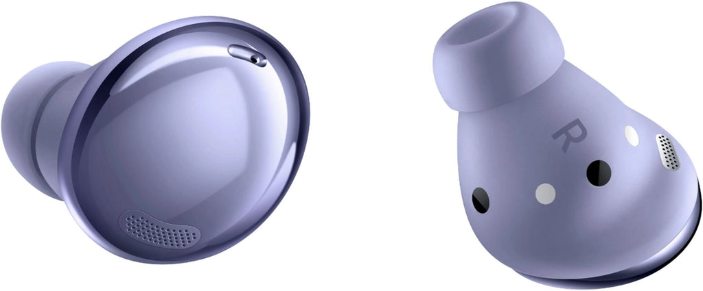 Like New  SizeAMSizeUNG Galaxy Buds Pro R190 Bluetooth Earbuds True Wireless, Noise Cancelling
