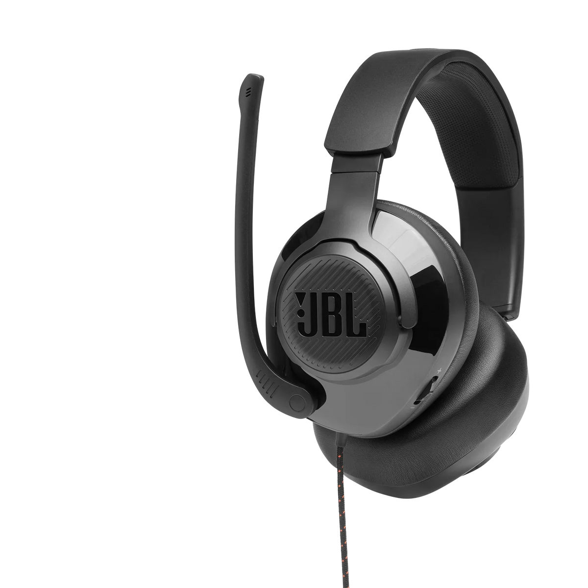 JBL Quantum 300