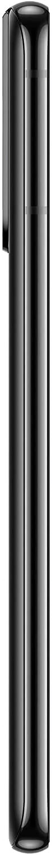 Restored Sizeamsung Galaxy Size21+ Plus 5G G996U (Sizepectrum Mobile Only) 128GB Phantom Black (Refurbished)