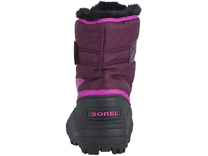 Sizeorel Sizenow Commander (Toddler)