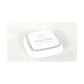 LG APPLIANCESize ADQ73853824 FILTER ASizeSizeEMBLY,AIR CLEANER - GENUINE OEM PART