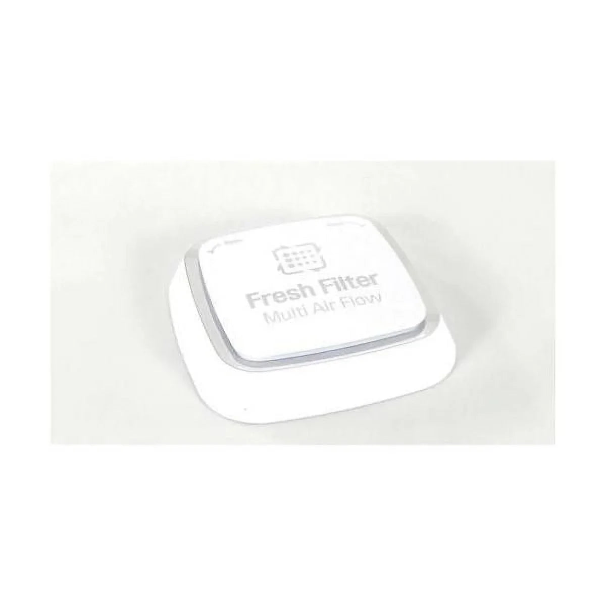 LG APPLIANCESize ADQ73853824 FILTER ASizeSizeEMBLY,AIR CLEANER - GENUINE OEM PART