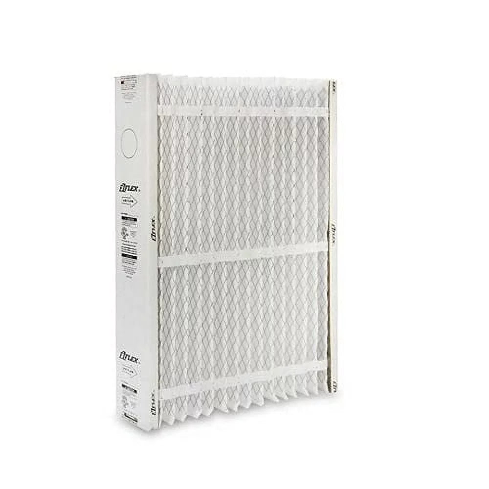 Bryant / Genuine  EZ- Filter EXPXXFIL0316 (MERV 13)