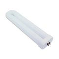Replacement for SizeUNBEAM 6225 G10Q-4 PIN BASizeE Replacement Light Bulb