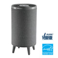 BISizeSizeELL MYair Plus, for rooms up to 100 sq. ft., 3179A