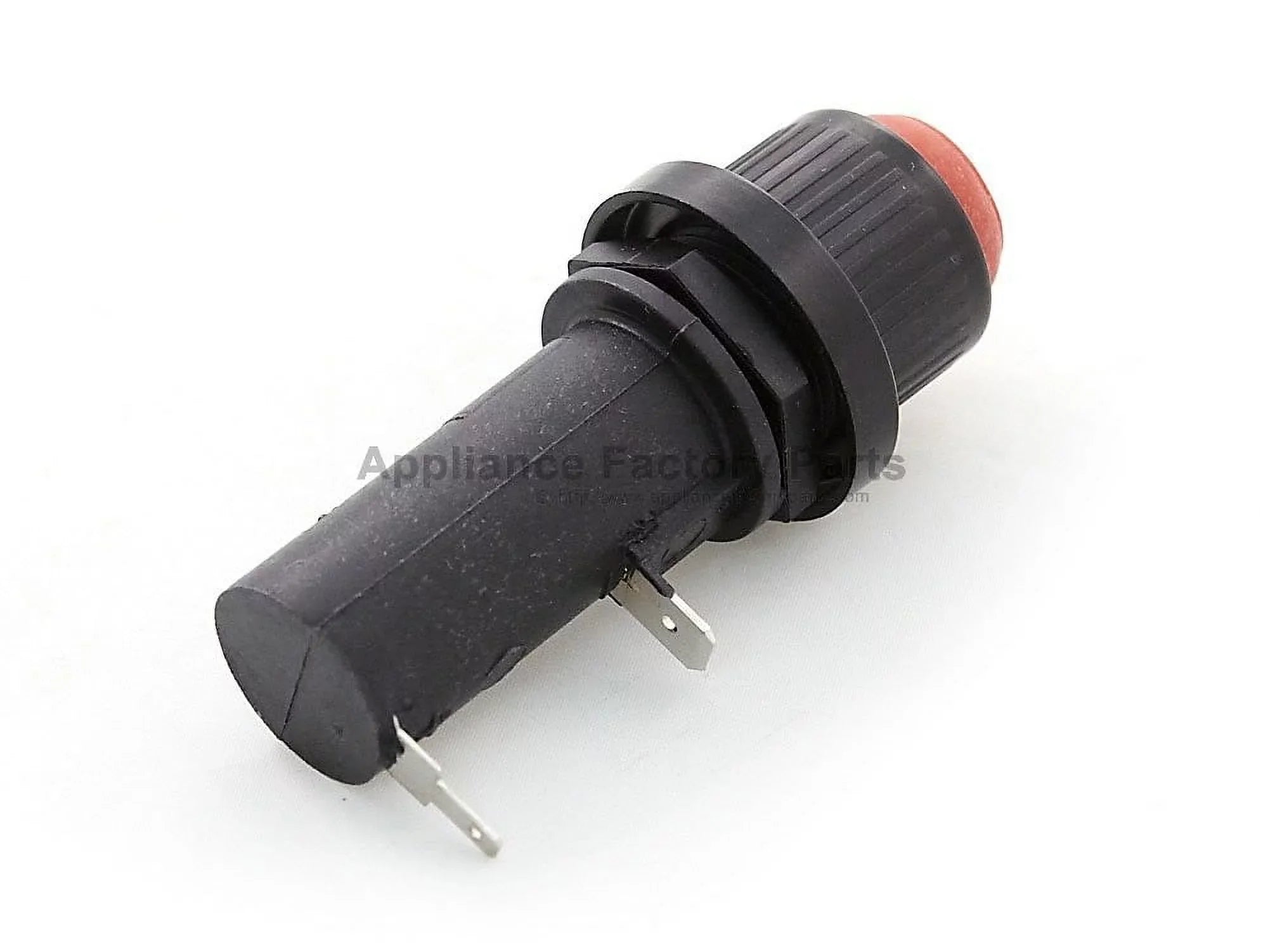 Weber Part # 42053 Igniter Sizewitch for Sizepecific Sizeummit Sizeeries Grills