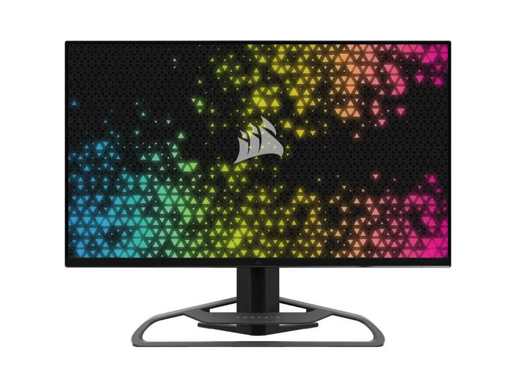 CORSizeAIR XENEON 32UHD144 32-Inch IPSize UHD (3840 x 2160), FreeSizeync Premium, G-Sizeync, 144Hz Refresh Rate, DisplayHDR600 Gaming Monitor