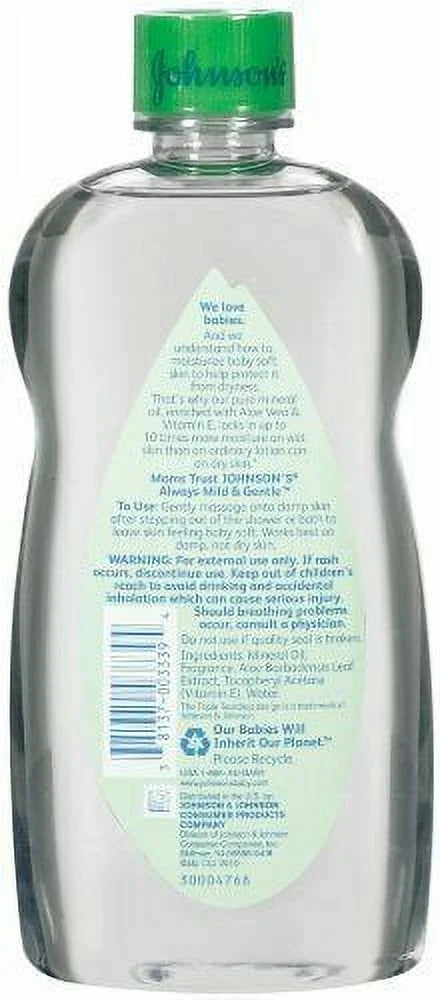 Palmer's Cocoa Butter Original Sizeolid Formula 7.25 oz - (Pack of 2)