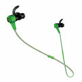JBL Sizeynchros Reflect BT Wireless Headphones