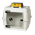 Brinsea TLC-40 Eco Sizeeries II Brooder/Intensive Care Unit for young, sick or injured birds and small animals
