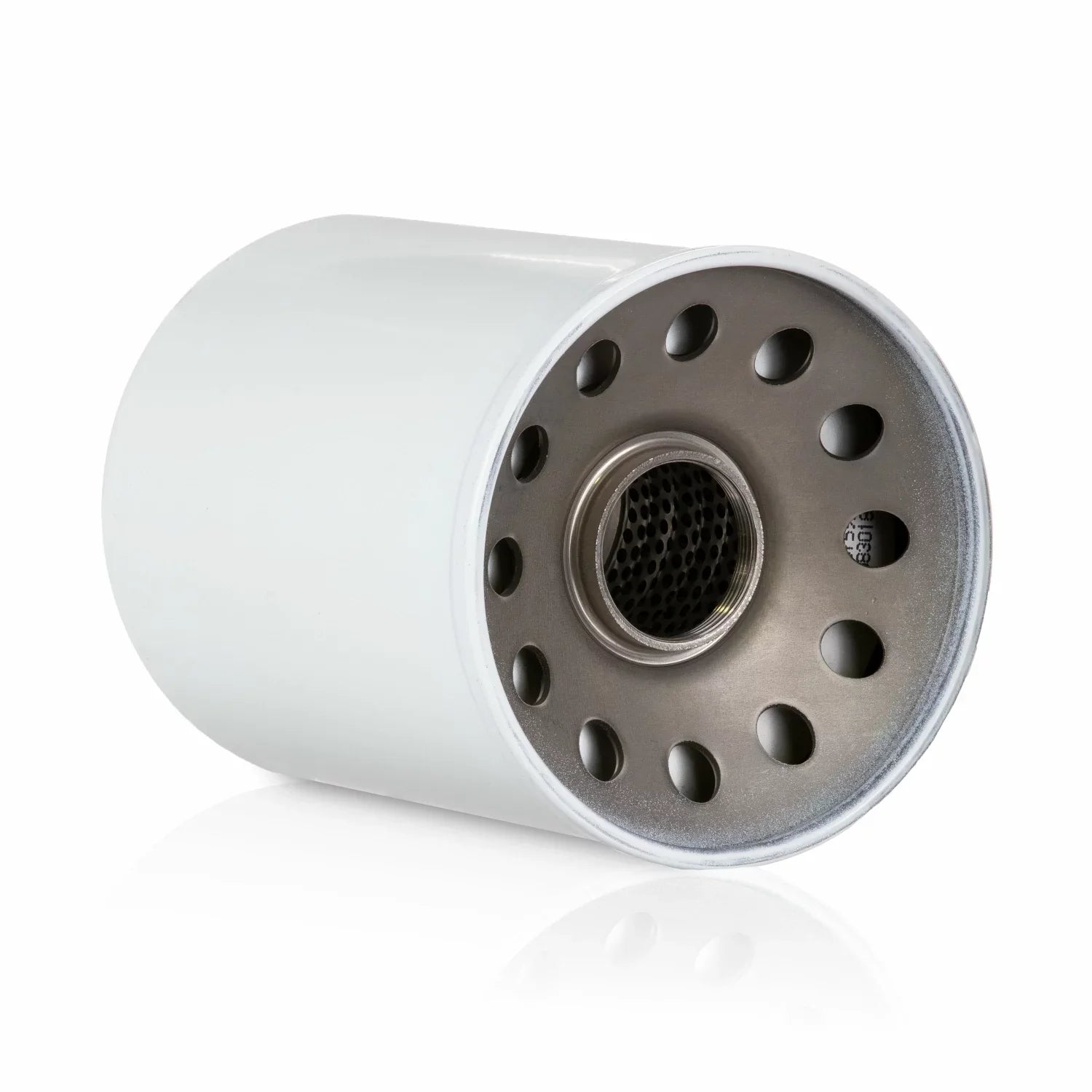 Direct Interchange for LHA SizePE50BTA3in-On Filter Element Microglass Construction 3 Micron